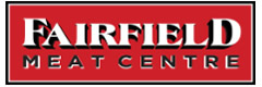 Fairfield Meat Centre Logo