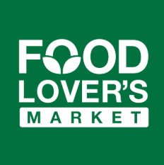 Food_Lover's_Market_Logo